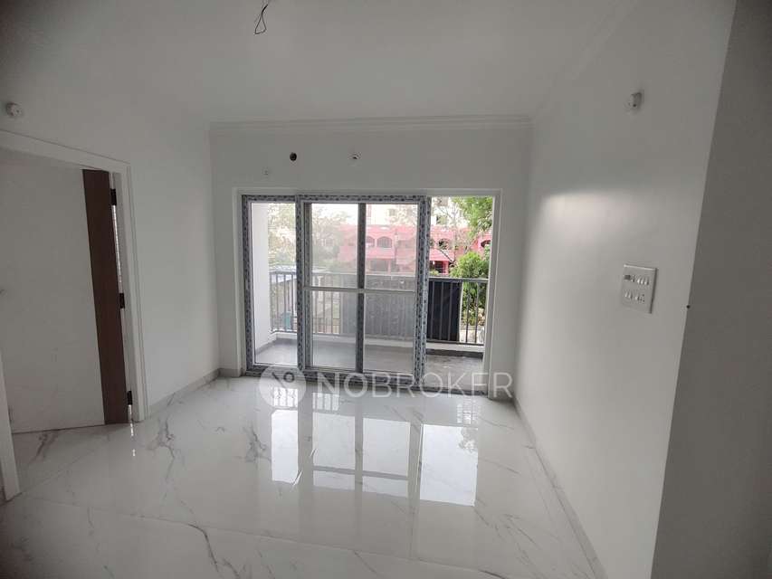 3 BHK Flat In Shri Virinchi Nivas For Sale  In Adarsh Nagar