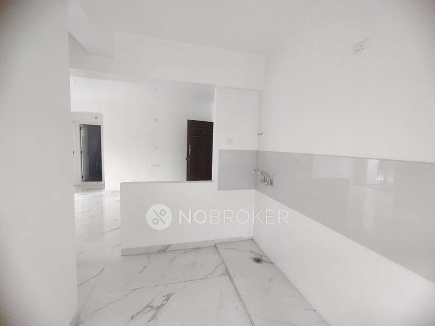 3 BHK Flat In Shri Virinchi Nivas For Sale  In Adarsh Nagar