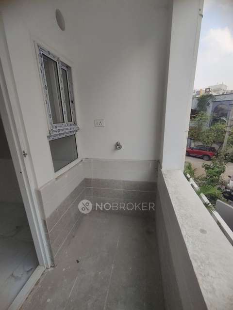 3 BHK Flat In Shri Virinchi Nivas For Sale  In Adarsh Nagar