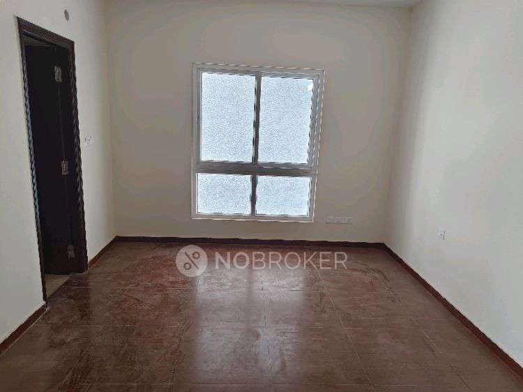 2 BHK Flat In Arsis Green Hills For Sale  In Krishnarajapura