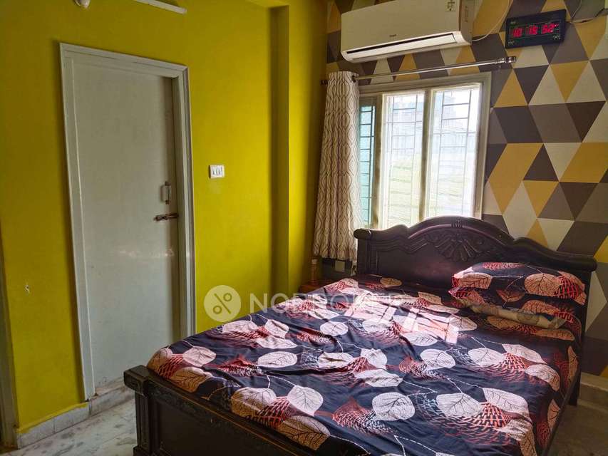 2 BHK Flat In Marvel Heights Medipally For Sale  In Peerzadiguda