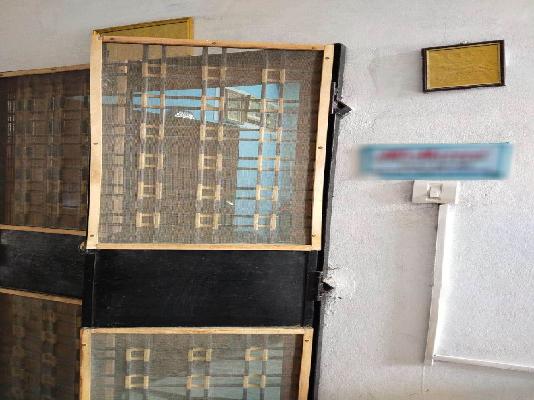 2 BHK Flat In Marvel Heights Medipally For Sale  In Peerzadiguda