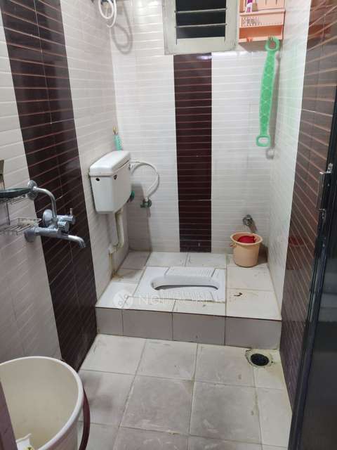 2 BHK Flat In Marvel Heights Medipally For Sale  In Peerzadiguda