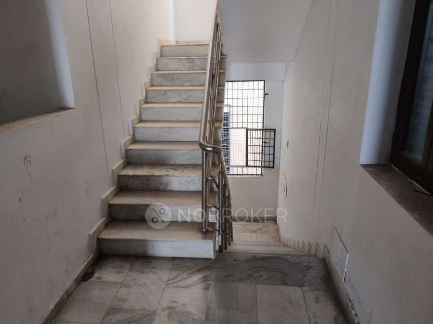 2 BHK Flat In Marvel Heights Medipally For Sale  In Peerzadiguda