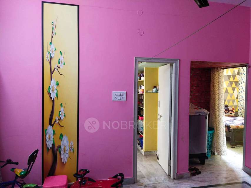 2 BHK Flat In Marvel Heights Medipally For Sale  In Peerzadiguda