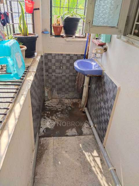 2 BHK Flat In Marvel Heights Medipally For Sale  In Peerzadiguda