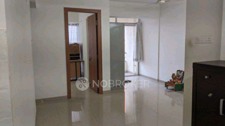 1 BHK Flat In Surbhi Shree,  for Rent  In Surabhi Shree,vidya Valley School Road,sus