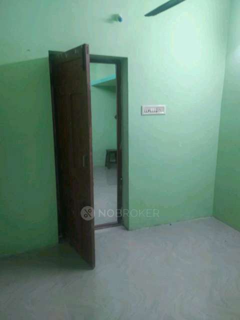 2 BHK House For Sale  In 7, Vembuli Amman Koil Street Extension