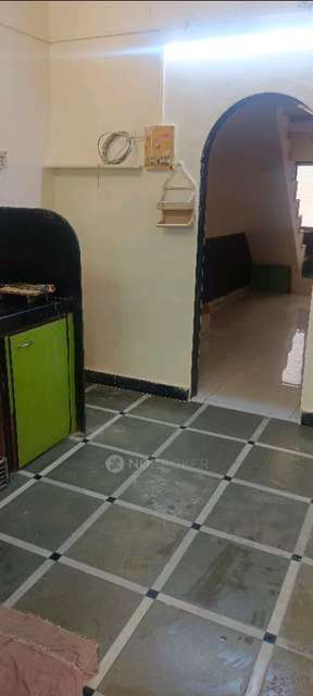 1 BHK House for Rent  In Utkarsh Nagar, Bhandup West