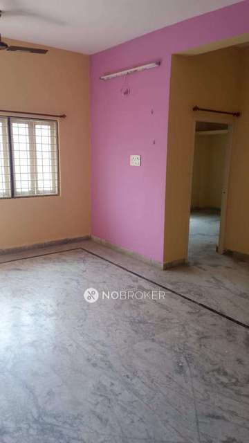 2 BHK Flat In K.towers For Sale  In Manikonda