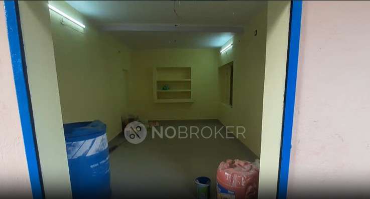 Godown/Warehouse in 10718, Elango Salai Road, Chennai for Rent 