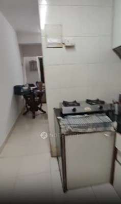2 BHK Flat In Dn Nagar Ratna Samuah Chs  For Sale  In 44, Andheri Link Rd, Shanti Nagar, D.n.nagar, Andheri West, Mumbai, Maharashtra 400053, India