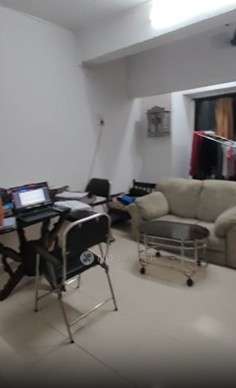 2 BHK Flat In Dn Nagar Ratna Samuah Chs  For Sale  In 44, Andheri Link Rd, Shanti Nagar, D.n.nagar, Andheri West, Mumbai, Maharashtra 400053, India