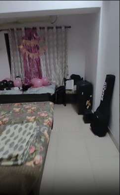 2 BHK Flat In Dn Nagar Ratna Samuah Chs  For Sale  In 44, Andheri Link Rd, Shanti Nagar, D.n.nagar, Andheri West, Mumbai, Maharashtra 400053, India