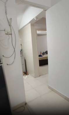 2 BHK Flat In Dn Nagar Ratna Samuah Chs  For Sale  In 44, Andheri Link Rd, Shanti Nagar, D.n.nagar, Andheri West, Mumbai, Maharashtra 400053, India