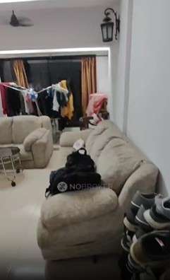 2 BHK Flat In Dn Nagar Ratna Samuah Chs  For Sale  In 44, Andheri Link Rd, Shanti Nagar, D.n.nagar, Andheri West, Mumbai, Maharashtra 400053, India