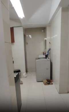 2 BHK Flat In Dn Nagar Ratna Samuah Chs  For Sale  In 44, Andheri Link Rd, Shanti Nagar, D.n.nagar, Andheri West, Mumbai, Maharashtra 400053, India