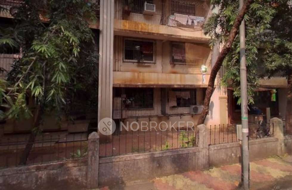 2 BHK Flat In Dn Nagar Ratna Samuah Chs  For Sale  In 44, Andheri Link Rd, Shanti Nagar, D.n.nagar, Andheri West, Mumbai, Maharashtra 400053, India