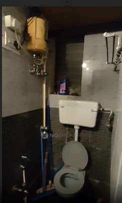 2 BHK Flat In Dn Nagar Ratna Samuah Chs  For Sale  In 44, Andheri Link Rd, Shanti Nagar, D.n.nagar, Andheri West, Mumbai, Maharashtra 400053, India