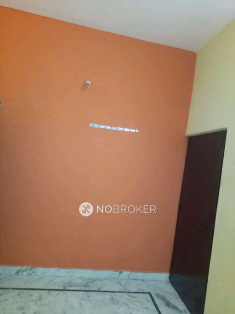 1 BHK Flat For Sale  In Kothapet