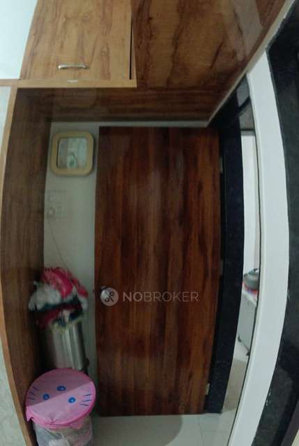 2 BHK Flat For Sale  In Saswad