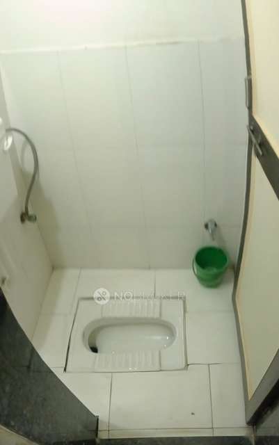 2 BHK Flat For Sale  In Saswad