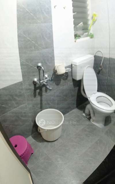2 BHK Flat For Sale  In Saswad