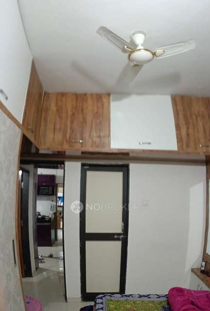 2 BHK Flat For Sale  In Saswad