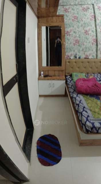 2 BHK Flat For Sale  In Saswad