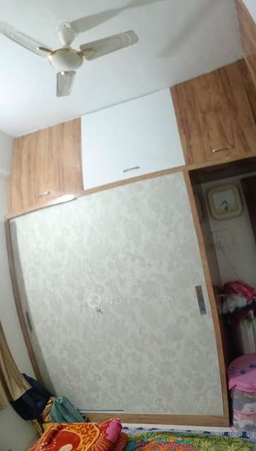 2 BHK Flat For Sale  In Saswad