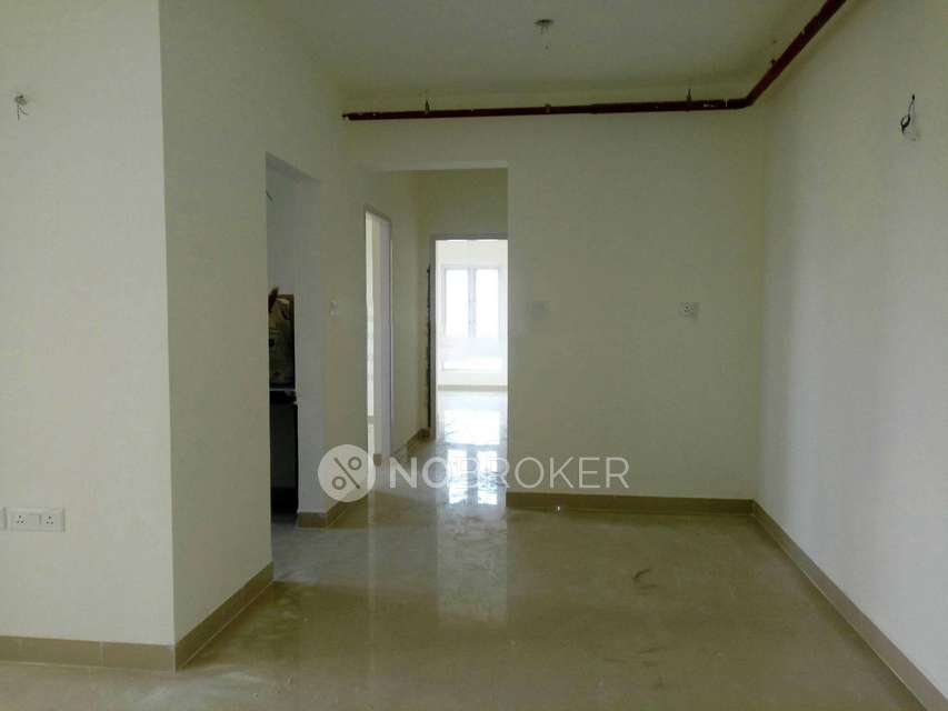 3 BHK Flat In Ozone Greens,  Perumbakkam, Chennai For Sale  In Perumbakkam