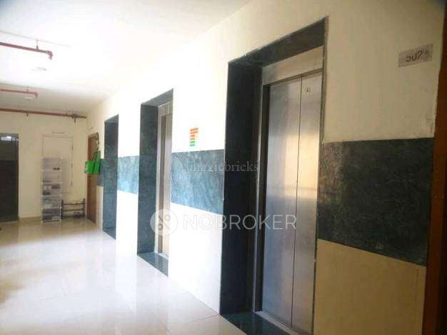 3 BHK Flat In Ozone Greens,  Perumbakkam, Chennai For Sale  In Perumbakkam
