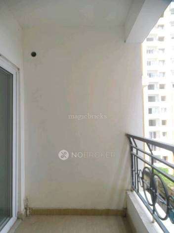 3 BHK Flat In Ozone Greens,  Perumbakkam, Chennai For Sale  In Perumbakkam