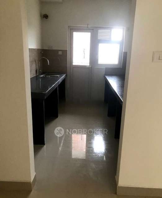 3 BHK Flat In Ozone Greens,  Perumbakkam, Chennai For Sale  In Perumbakkam