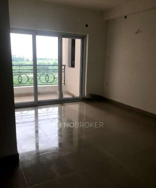 3 BHK Flat In Ozone Greens,  Perumbakkam, Chennai For Sale  In Perumbakkam