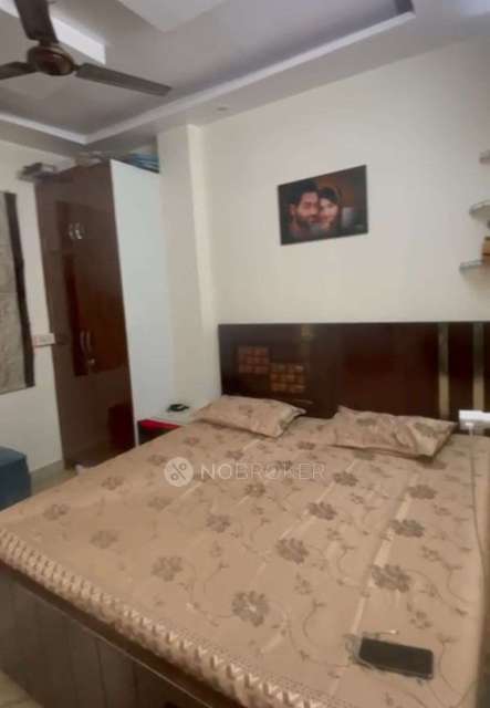 2 BHK Flat In Residence Welfer Scocity  For Sale  In Rohini