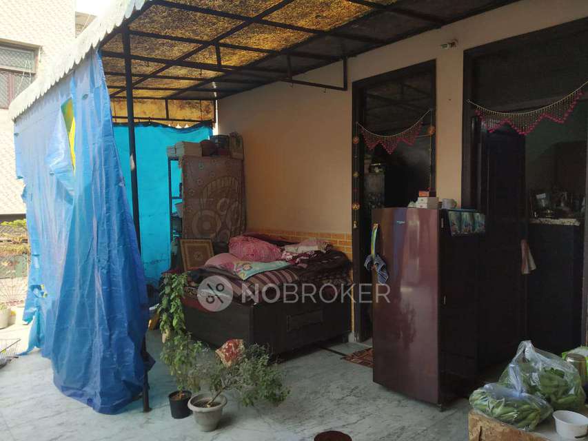 2 BHK Flat For Sale  In  Ashok Vihar, 