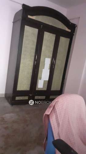 4 BHK Flat For Sale  In Electronic City