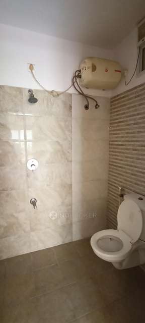 2 BHK Flat In Subhashree Sai Krupa Apartments For Sale  In Munnekollal