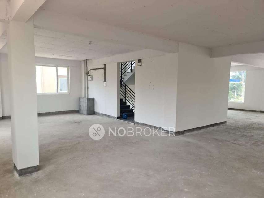 Office Space in Sarjapur, Bangalore for Rent 