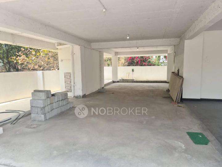 Office Space in Sarjapur, Bangalore for Rent 