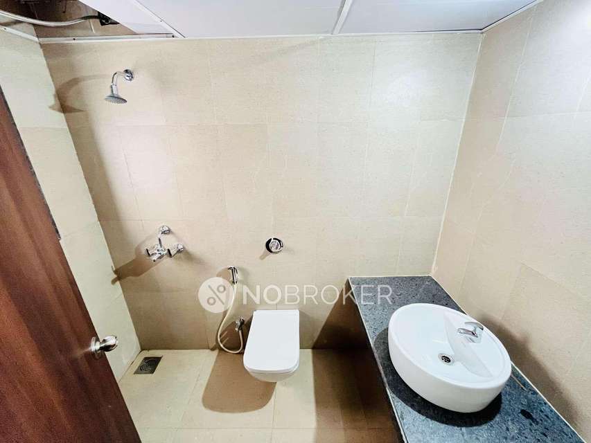 3 BHK Flat In My City &#40;t 2&#41; For Sale  In Dombivali