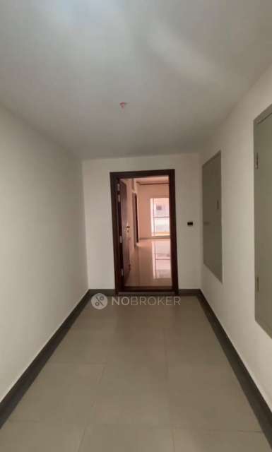 2 BHK Flat In Urbanrise On Cloud 33, Medchal For Sale  In Bachupally, Nizampet