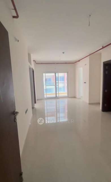 2 BHK Flat In Urbanrise On Cloud 33, Medchal For Sale  In Bachupally, Nizampet