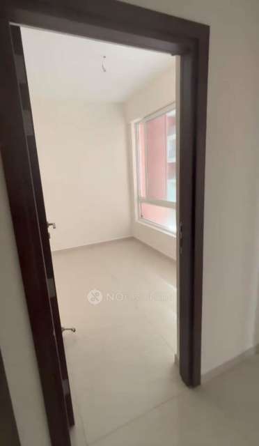 2 BHK Flat In Urbanrise On Cloud 33, Medchal For Sale  In Bachupally, Nizampet