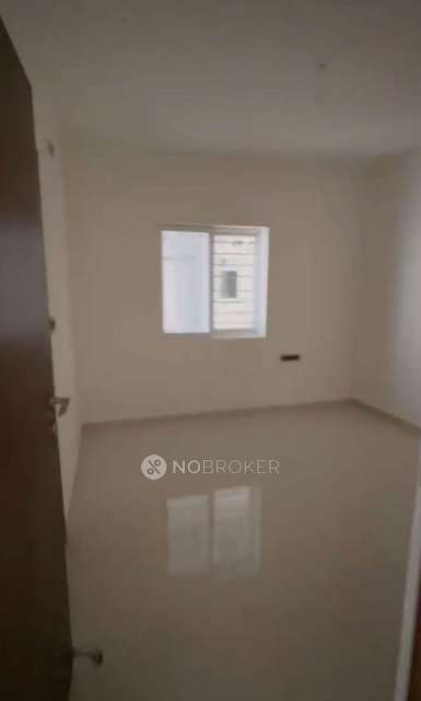 2 BHK Flat In Urbanrise On Cloud 33, Medchal For Sale  In Bachupally, Nizampet