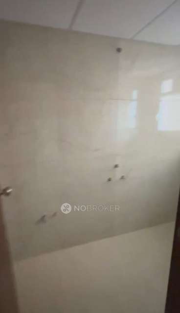 2 BHK Flat In Urbanrise On Cloud 33, Medchal For Sale  In Bachupally, Nizampet