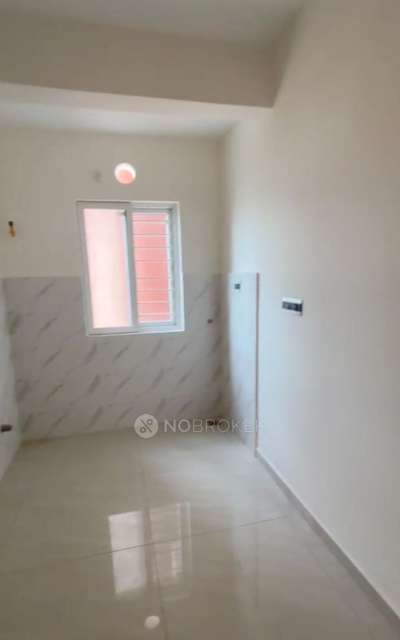 2 BHK Flat In Urbanrise On Cloud 33, Medchal For Sale  In Bachupally, Nizampet