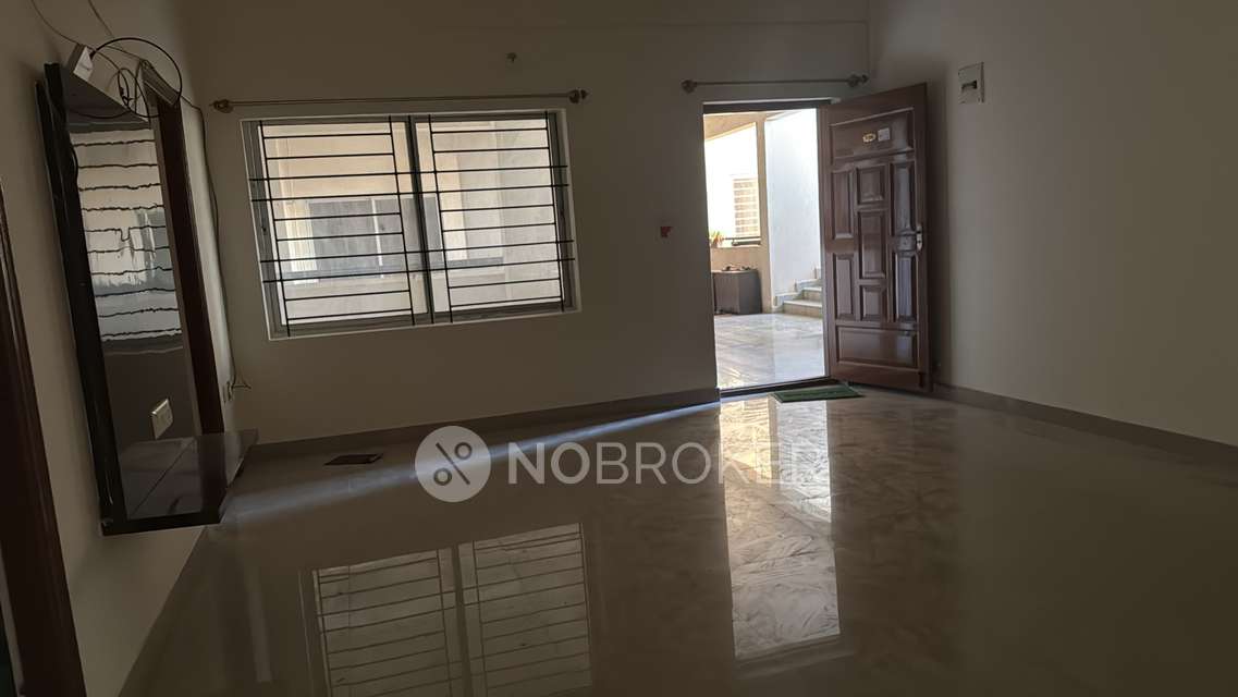 3 BHK Flat In Khb Surya Elegance for Rent  In Chandapura