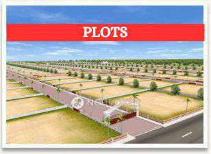 2 BHK Flat In Codename Madambakkam, Madambakkam for Rent  In Madambakkam